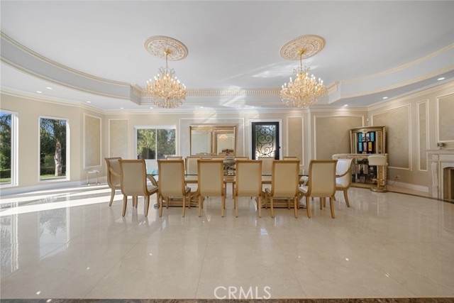 8817 Louise Avenue, Sherwood Forest CA: https://media.crmls.org/medias/b95713aa-fcb0-44eb-b87d-f2b571b23678.jpg