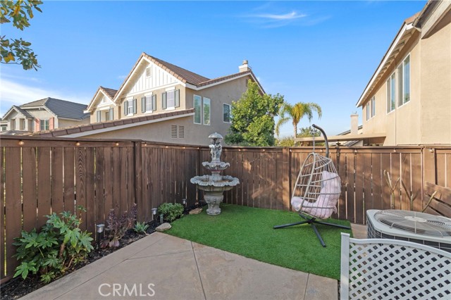 Detail Gallery Image 26 of 46 For 25019 Coral Canyon, Corona,  CA 92883 - 3 Beds | 3 Baths