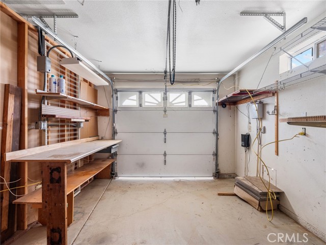 Detail Gallery Image 25 of 57 For 16992 Joshua, Apple Valley,  CA 92307 - 5 Beds | 4 Baths