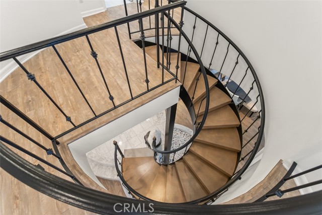 16201 Santa Barbara Lane, Huntington Beach CA: https://media.crmls.org/medias/b9576ac9-771a-4cde-a7d1-67fccd50580c.jpg