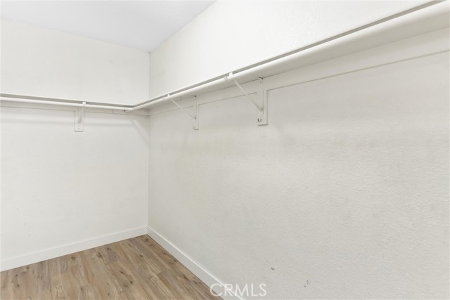 Detail Gallery Image 30 of 36 For 11355 Tondela St, Fontana,  CA 92337 - 5 Beds | 2/1 Baths