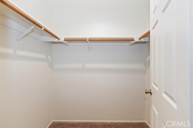 Detail Gallery Image 18 of 22 For 19126 Frances St, Apple Valley,  CA 92308 - 2 Beds | 2 Baths
