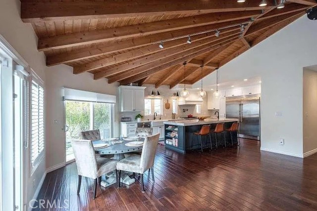 7403 Alverstone Avenue, Los Angeles, CA, 90045 7403 Alverstone Avenue, Los Angeles, CA, 90045