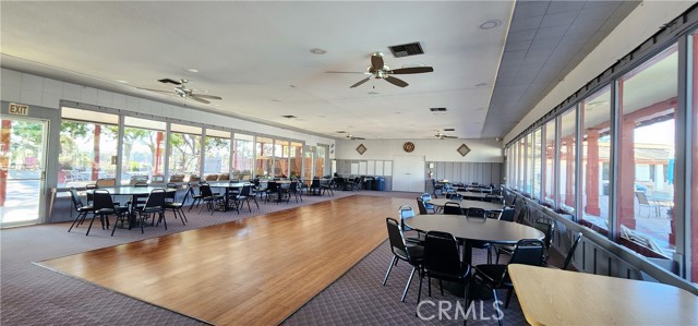 Detail Gallery Image 19 of 23 For 28799 via Playa Del Rey, Murrieta,  CA 92563 - 2 Beds | 2 Baths