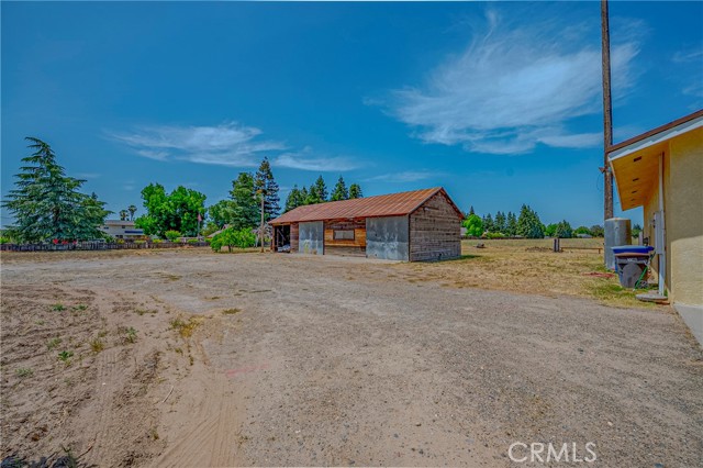 Detail Gallery Image 11 of 59 For 5388 Moran Ave, Atwater,  CA 95301 - 4 Beds | 3 Baths