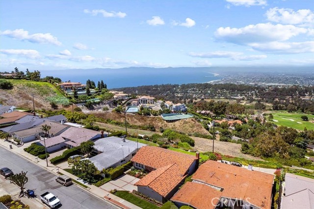 26119 Barkstone Drive, Rancho Palos Verdes, California 90275, 3 Bedrooms Bedrooms, ,1 BathroomBathrooms,Residential,Sold,Barkstone,PV24130357