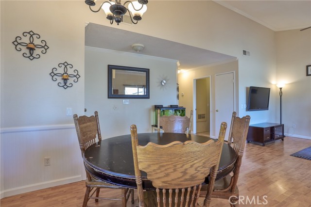 Detail Gallery Image 11 of 40 For 1143 Stone Pine Ln #F,  Corona,  CA 92879 - 2 Beds | 2 Baths