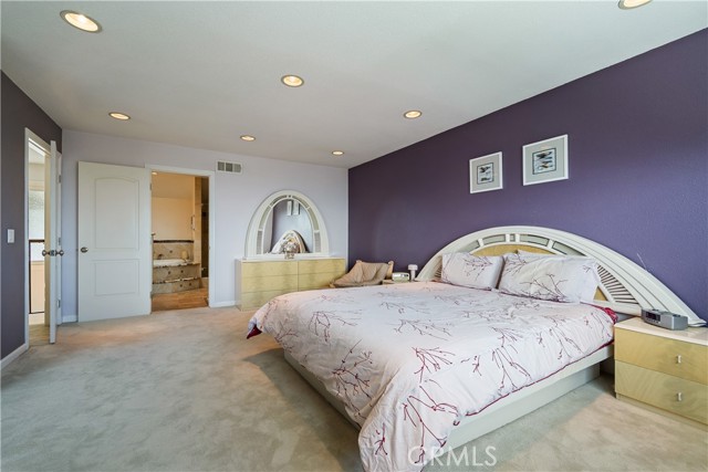 Detail Gallery Image 22 of 63 For 3264 Heather Field Dr, Hacienda Heights,  CA 91745 - 4 Beds | 3 Baths