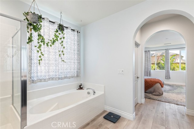 Detail Gallery Image 35 of 61 For 29268 Turnhouse, Lake Elsinore,  CA 92530 - 4 Beds | 2/1 Baths
