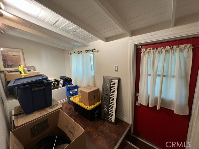 2619 Trinity Street, Los Angeles CA: https://media.crmls.org/medias/b957c77a-017f-473d-8c8d-f5bf4454ab6f.jpg