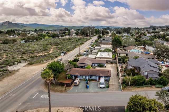 Detail Gallery Image 47 of 47 For 701 Los Osos Valley, Los Osos,  CA 93402 - – Beds | – Baths