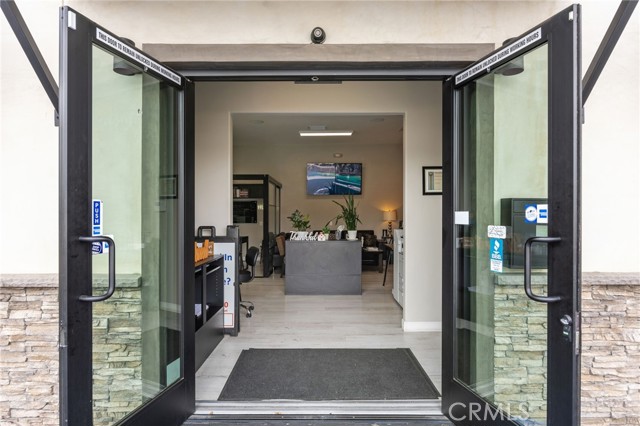  Commercial for Sale in Canyon Country, California