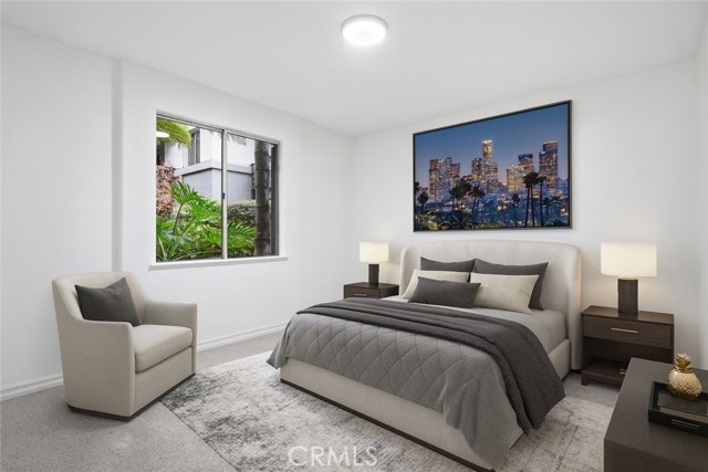 Detail Gallery Image 11 of 38 For 629 Traction #257, Los Angeles,  CA 90013 - 1 Beds | 1 Baths