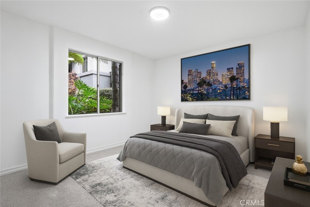 MLS #SB25257140 image #10