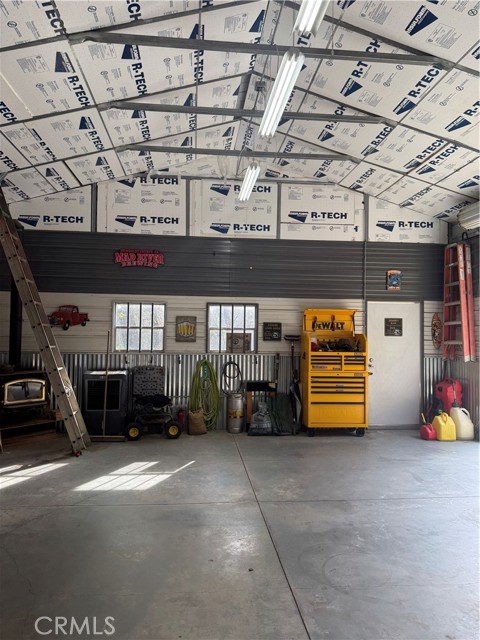 Detail Gallery Image 58 of 60 For 14986 Western Mine Rd, Middletown,  CA 95461 - 3 Beds | 2 Baths