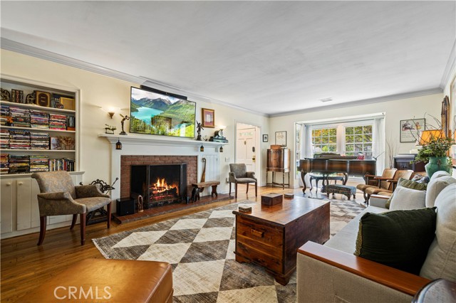 Detail Gallery Image 6 of 62 For 4416 Morella Ave, Studio City,  CA 91607 - 2 Beds | 2 Baths