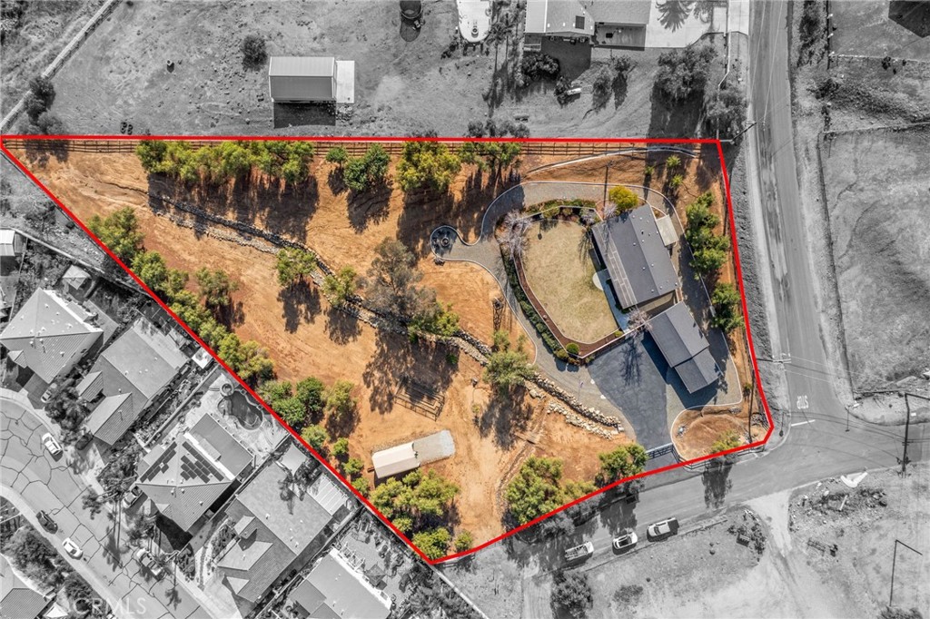 MLS #IV25264169 image #38