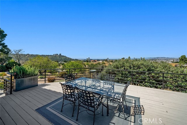 Detail Gallery Image 14 of 74 For 272 Candice Court, Arroyo Grande,  CA 93420 - 4 Beds | 3 Baths