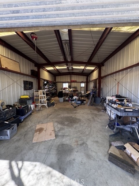 Detail Gallery Image 51 of 53 For 1676 Avalon, Yucca Valley,  CA 92284 - – Beds | – Baths