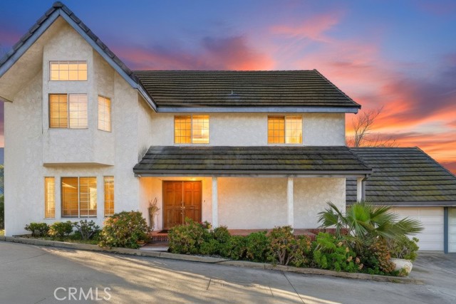 Detail Gallery Image 67 of 68 For 7114 Wyngate St, Tujunga,  CA 91042 - 3 Beds | 2/1 Baths