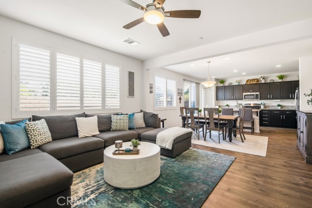8276 Camino Alto Dr, Riverside, CA 92504 photo 4