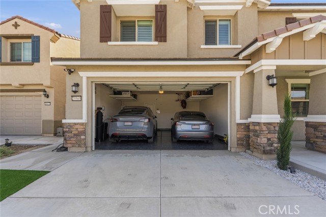 Detail Gallery Image 67 of 72 For 29565 Tulipwood, Menifee,  CA 92584 - 4 Beds | 2/1 Baths