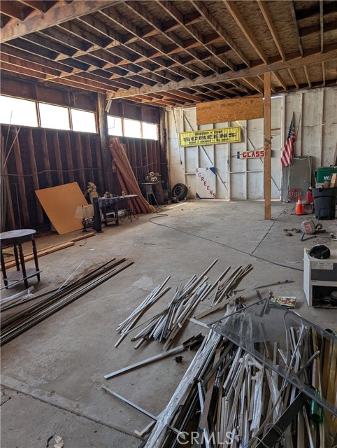 Detail Gallery Image 13 of 20 For 1071 Center St, Riverside,  CA 92507 - 4 Beds | 2 Baths