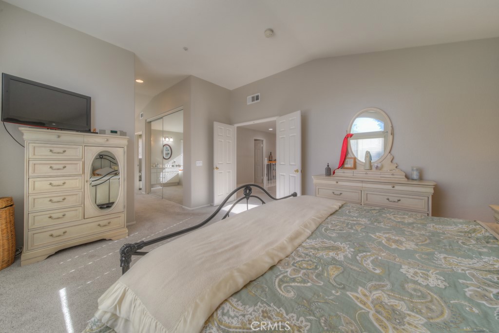 MLS #TR25264402 image #49