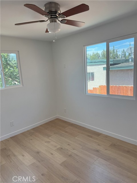 315 S Walnut Avenue, Placentia CA: https://media.crmls.org/medias/b9584ded-e92b-4bb6-a82e-cd26f7d8b02d.jpg
