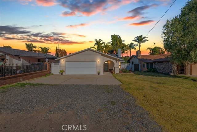 Front Image Thumbnail for CRSW25270337