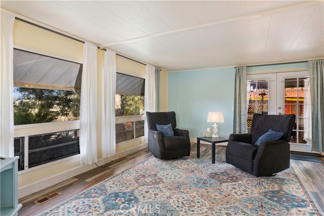 Detail Gallery Image 8 of 43 For 6984 Hammond, Upper Lake,  CA 95485 - 2 Beds | 2 Baths