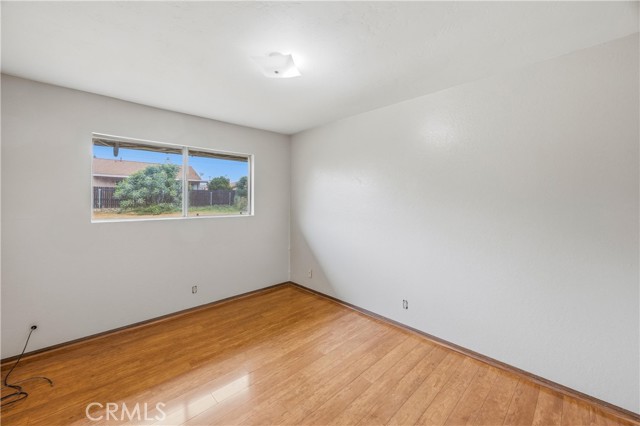 Detail Gallery Image 10 of 25 For 28930 Gifford, Moreno Valley,  CA 92555 - 4 Beds | 2 Baths