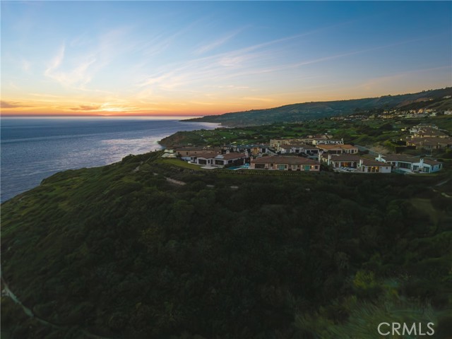 Detail Gallery Image 60 of 72 For 32022 Isthmus View Drive, Rancho Palos Verdes,  CA 90275 - 4 Beds | 4/1 Baths