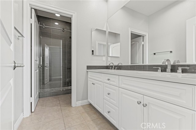 23 Vivido Street, Rancho Mission Viejo CA: https://media.crmls.org/medias/b958aee5-a36e-43dc-a447-c447f52c65dc.jpg