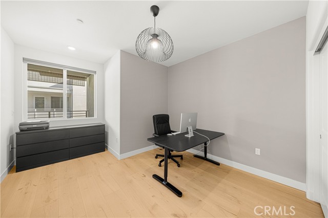 Detail Gallery Image 13 of 35 For 1891 S Union #99,  Anaheim,  CA 92805 - 2 Beds | 2 Baths