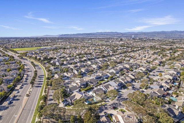 Detail Gallery Image 43 of 44 For 565 Rosalinda Dr, Oxnard,  CA 93030 - 3 Beds | 2 Baths