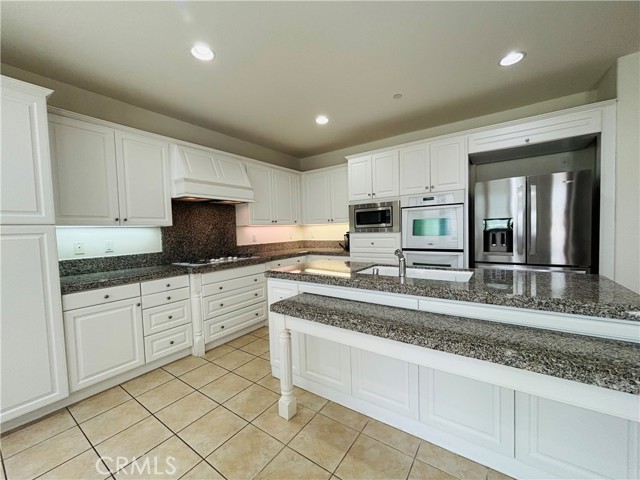 Detail Gallery Image 6 of 25 For 50 via Armilla, San Clemente,  CA 92673 - 4 Beds | 3/1 Baths