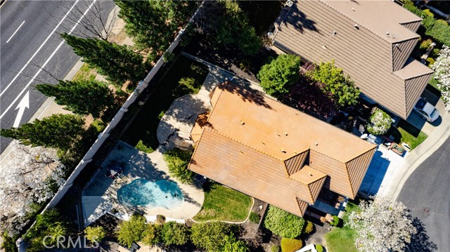 Detail Gallery Image 43 of 47 For 639 Hillswick, Folsom,  CA 95630 - 3 Beds | 2 Baths