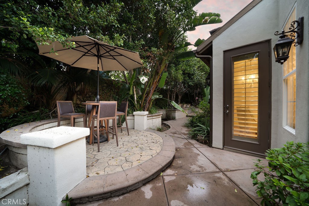 MLS #OC25255873 image #38