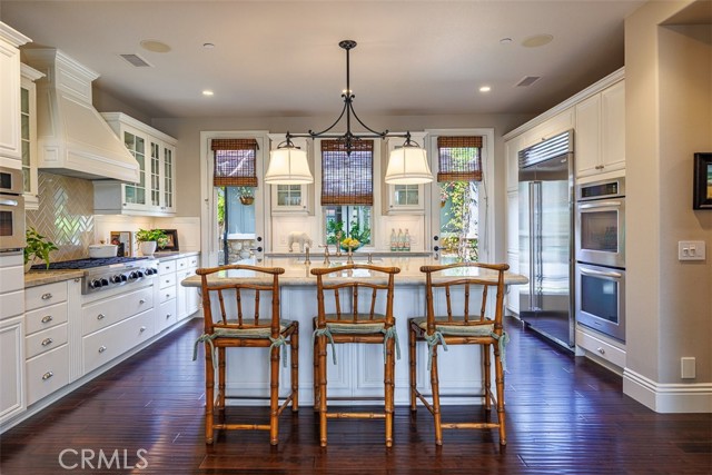 Detail Gallery Image 2 of 71 For 26582 Paseo Callado, San Juan Capistrano,  CA 92675 - 5 Beds | 5/1 Baths