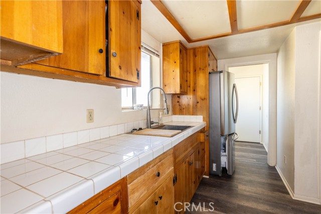 Detail Gallery Image 17 of 44 For 6401 Lynch Canyon, –,  CA 93240 - – Beds | – Baths