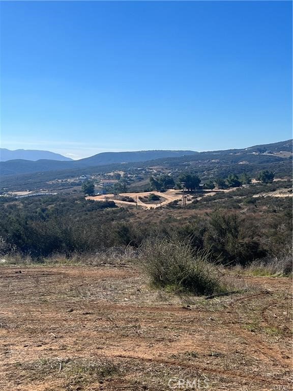 27 Paseo Van Scoyk, Hemet, California 92544, ,Land,For Sale,27 Paseo Van Scoyk,CRAR24033667