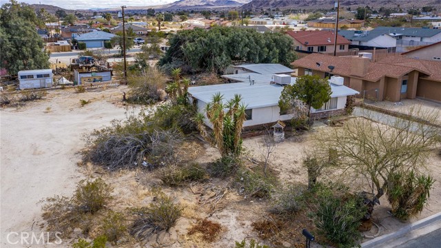 Image 3 for 6577 Cahuilla Ave, 29 Palms, CA 92277