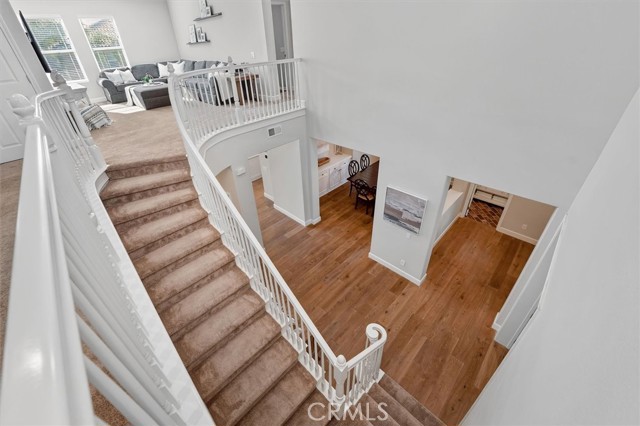 Detail Gallery Image 30 of 55 For 29231 Black Pine Way, Saugus,  CA 91390 - 6 Beds | 4/1 Baths