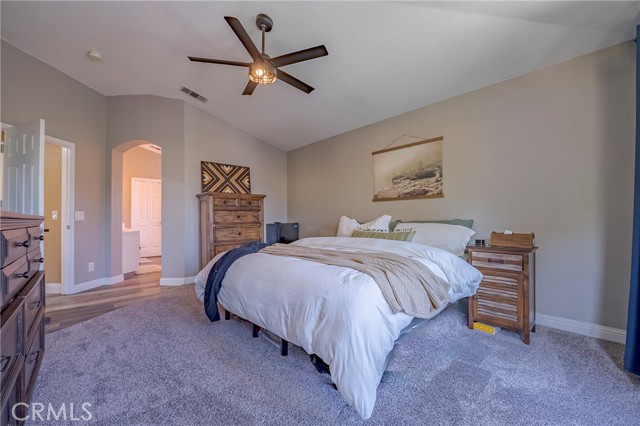 Detail Gallery Image 41 of 55 For 1833 La Quinta Ct, Merced,  CA 95340 - 4 Beds | 2/1 Baths
