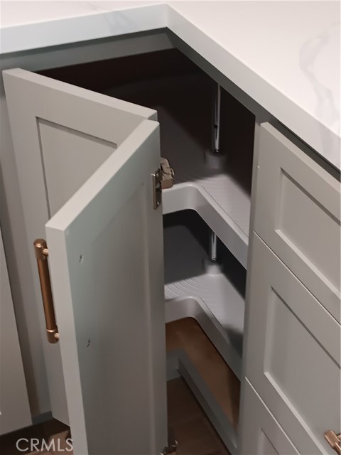 Detail Gallery Image 41 of 42 For 4887 Philadelphia St, Chino,  CA 91710 - 4 Beds | 2 Baths