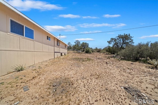 Detail Gallery Image 30 of 30 For 63285 Pinyon Dr, Mountain Center,  CA 92561 - 3 Beds | 2 Baths