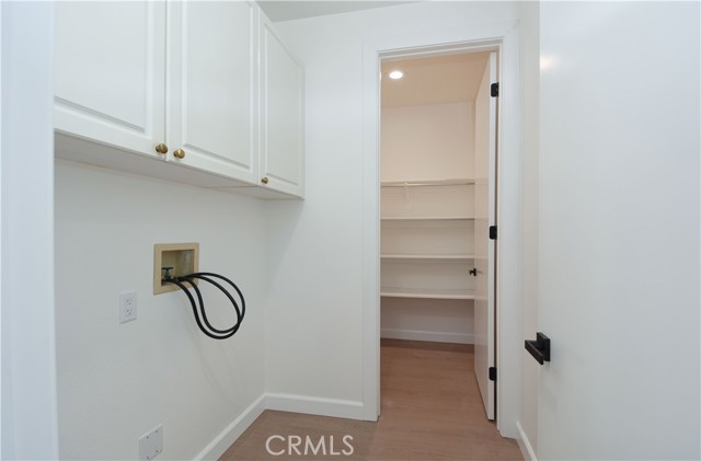 Detail Gallery Image 30 of 30 For 38749 Muirfield Dr, Murrieta,  CA 92562 - 3 Beds | 3/1 Baths