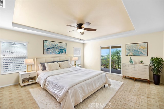 32856 Northshire Circle, Temecula CA: https://media.crmls.org/medias/b9594294-14e5-4053-854d-a2480a93b2e6.jpg