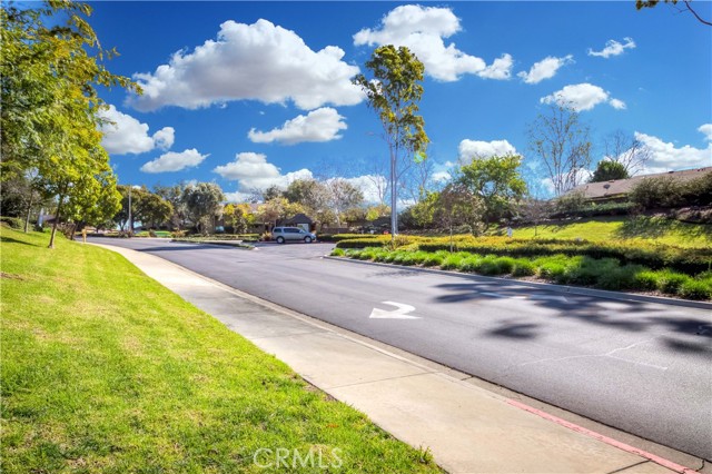 Detail Gallery Image 23 of 23 For 15955 Alta Vista Dr #C,  La Mirada,  CA 90638 - 1 Beds | 1 Baths